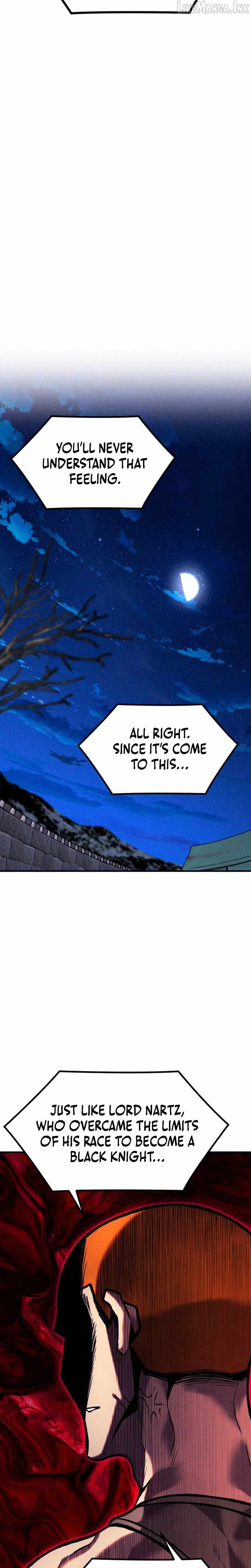 Fantasy Induction Corps — Chapter 38 — page 32