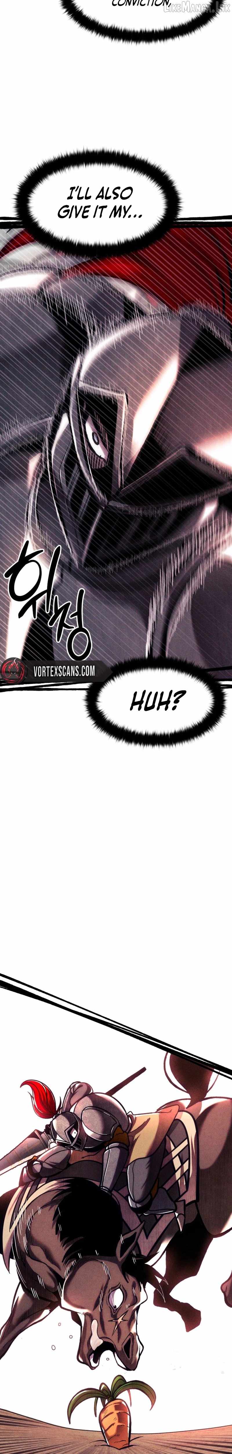 Fantasy Induction Corps — Chapter 38 — page 41