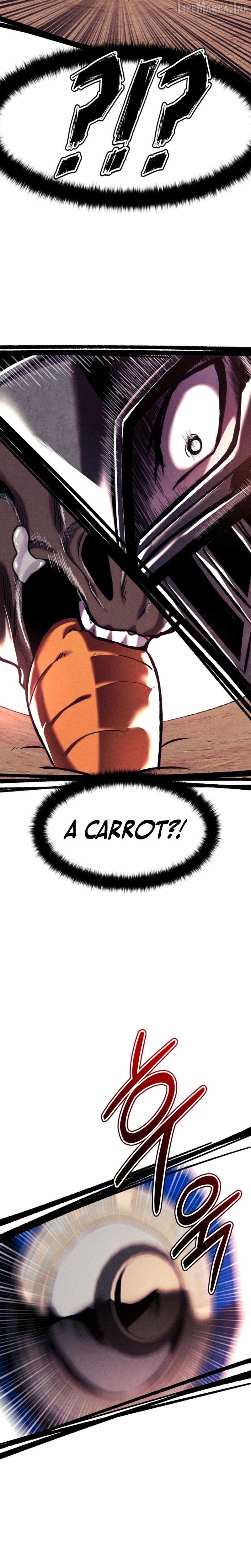 Fantasy Induction Corps — Chapter 38 — page 42