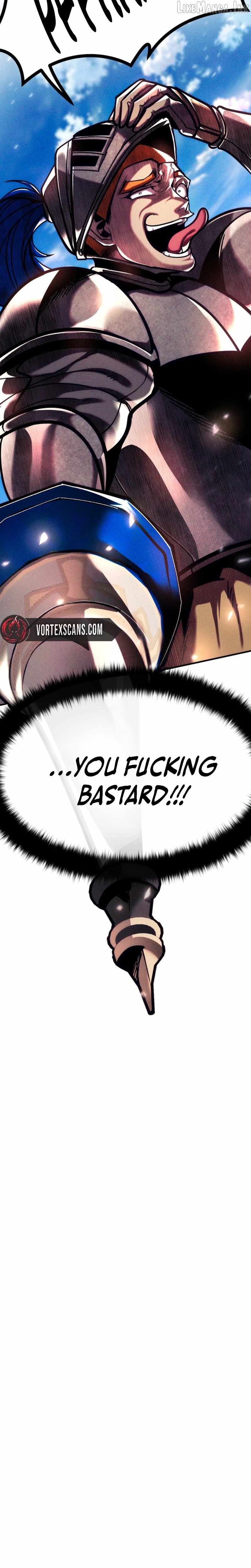 Fantasy Induction Corps — Chapter 38 — page 44