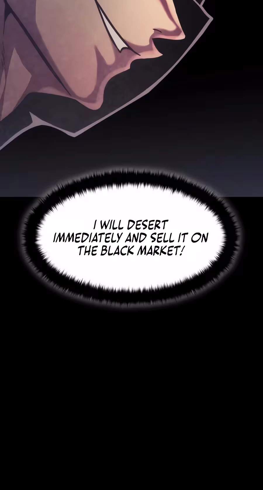 Fantasy Induction Corps — Chapter 39 — page 3