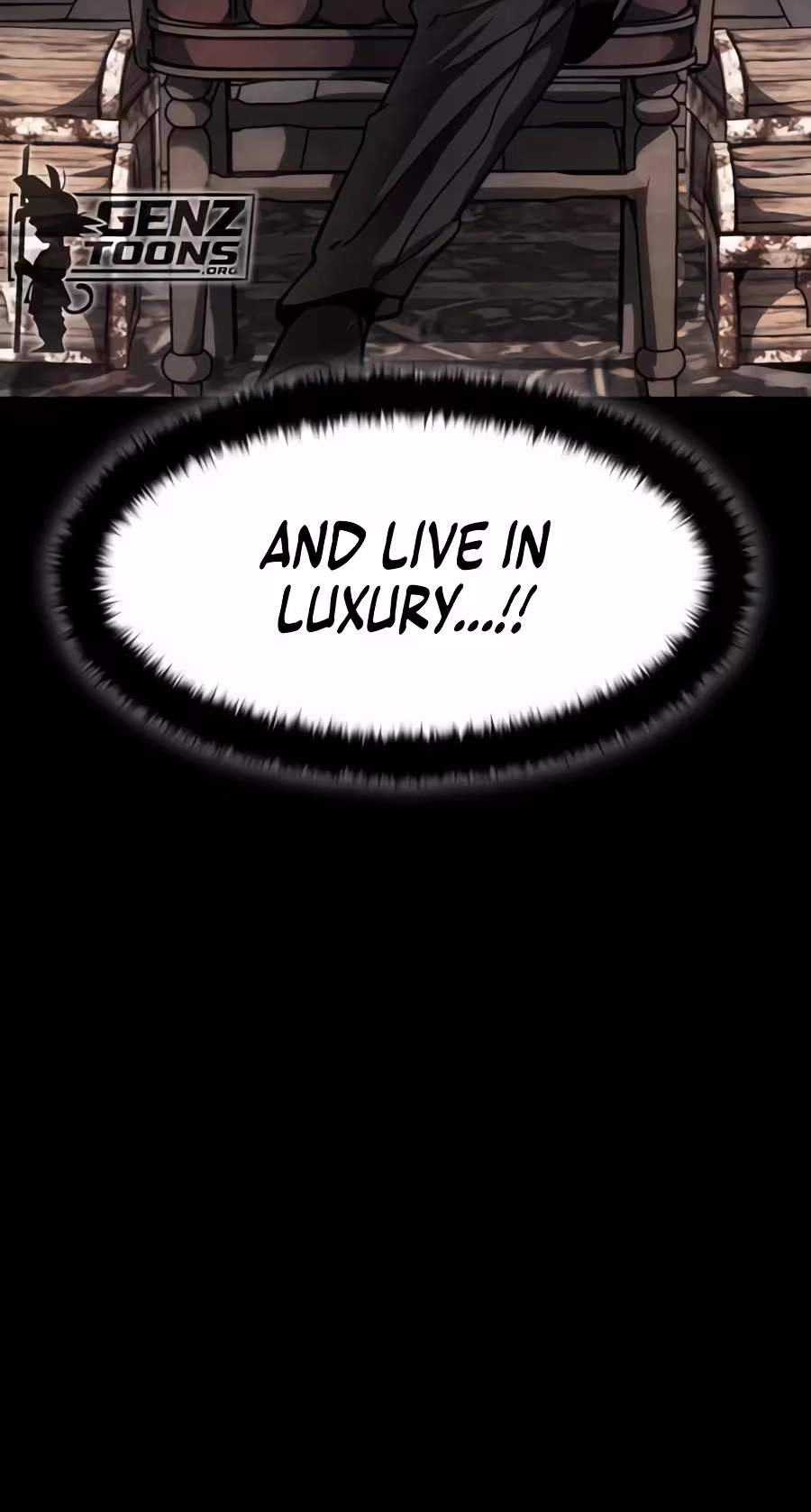 Fantasy Induction Corps — Chapter 39 — page 5