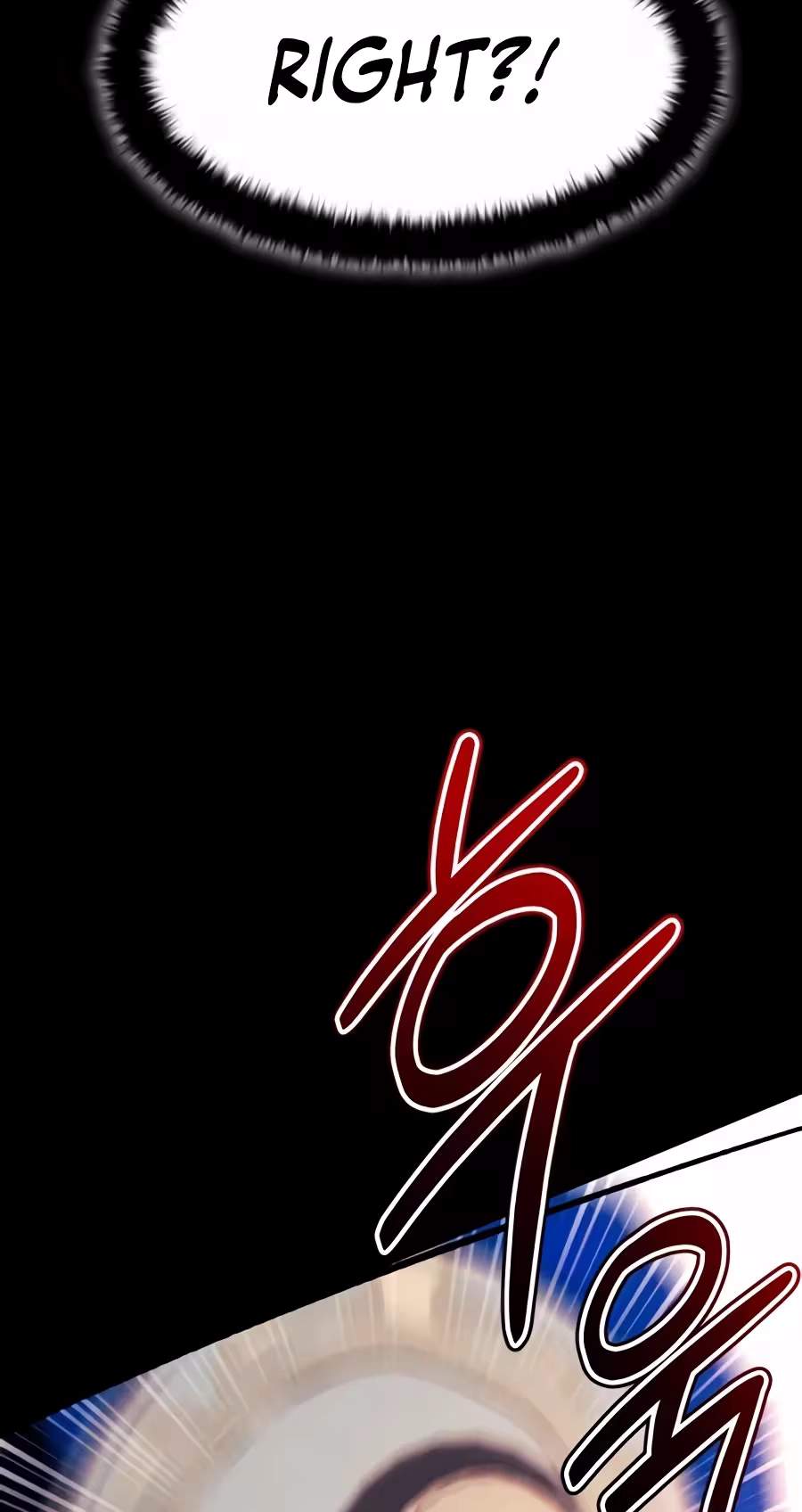 Fantasy Induction Corps — Chapter 39 — page 6