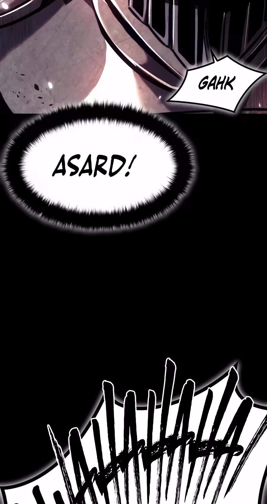Fantasy Induction Corps — Chapter 39 — page 10