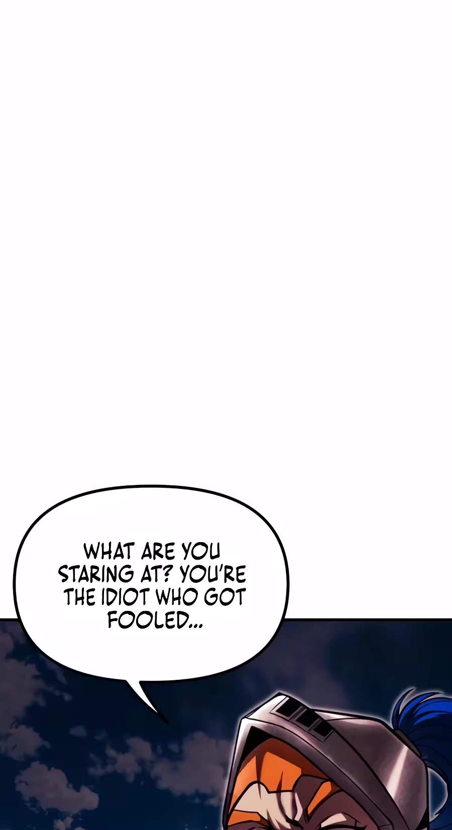 Fantasy Induction Corps — Chapter 39 — page 16
