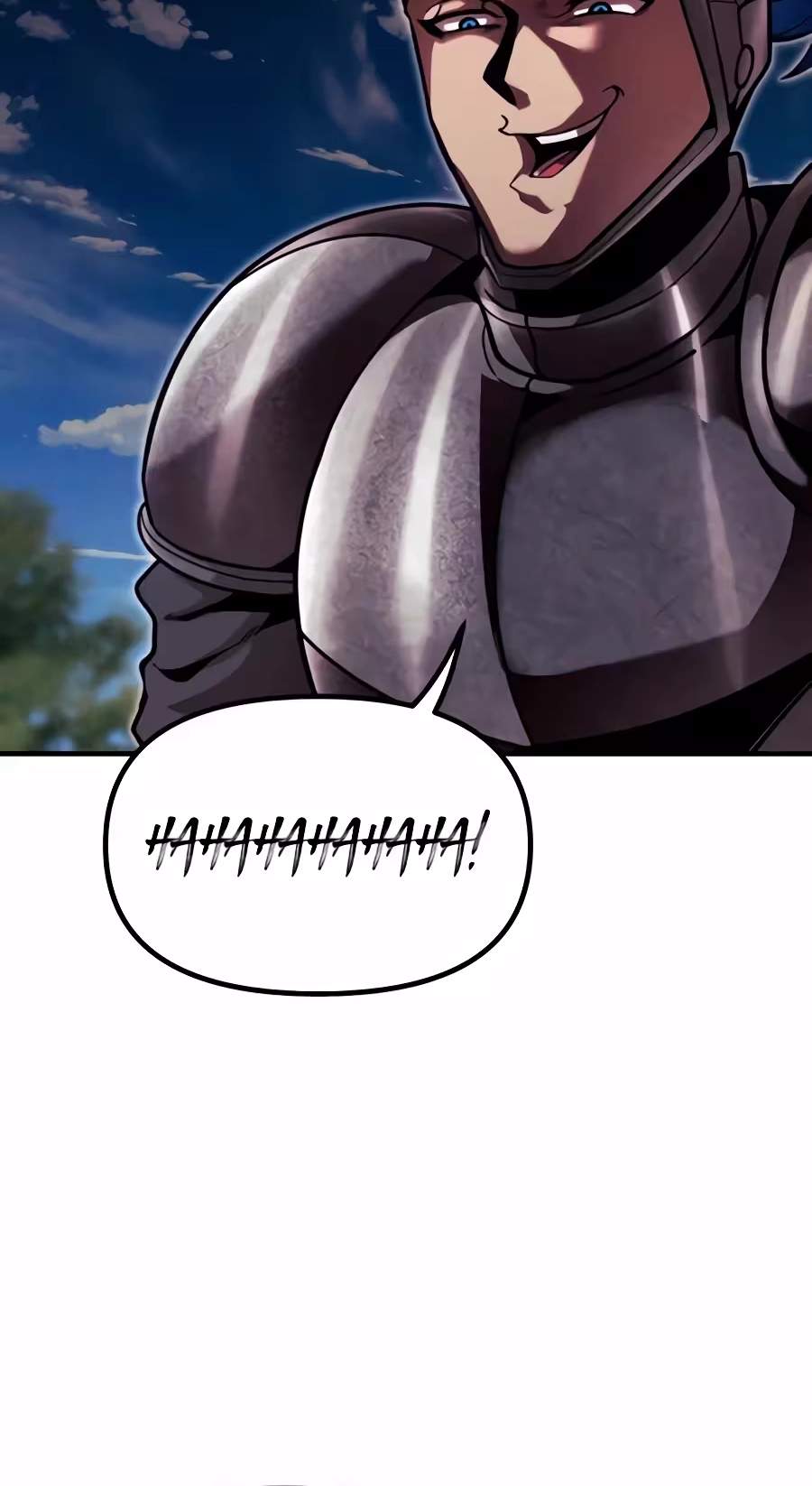 Fantasy Induction Corps — Chapter 39 — page 17