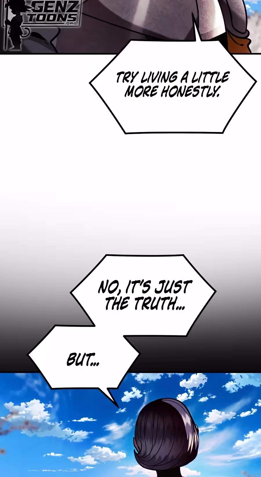 Fantasy Induction Corps — Chapter 39 — page 23