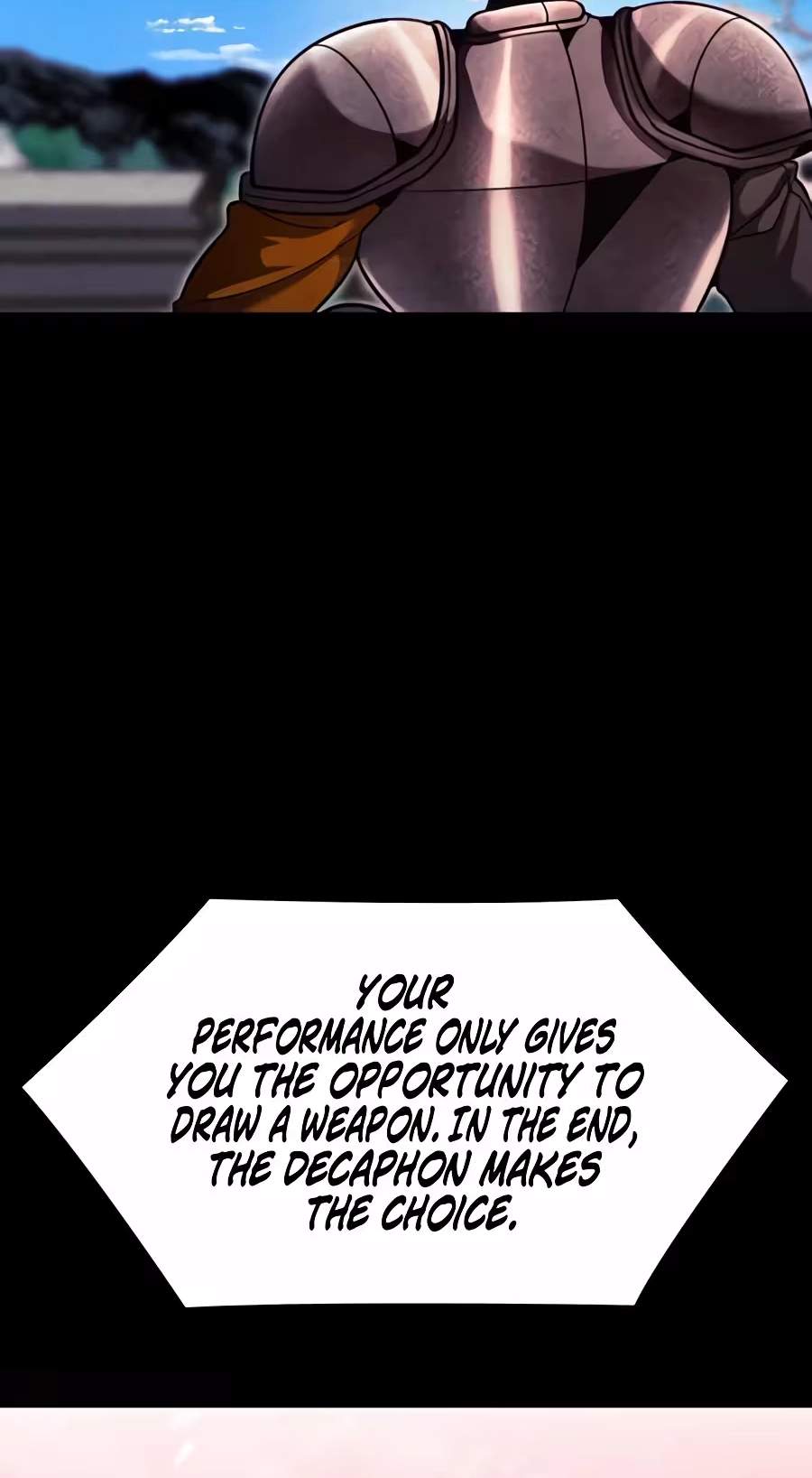 Fantasy Induction Corps — Chapter 39 — page 24