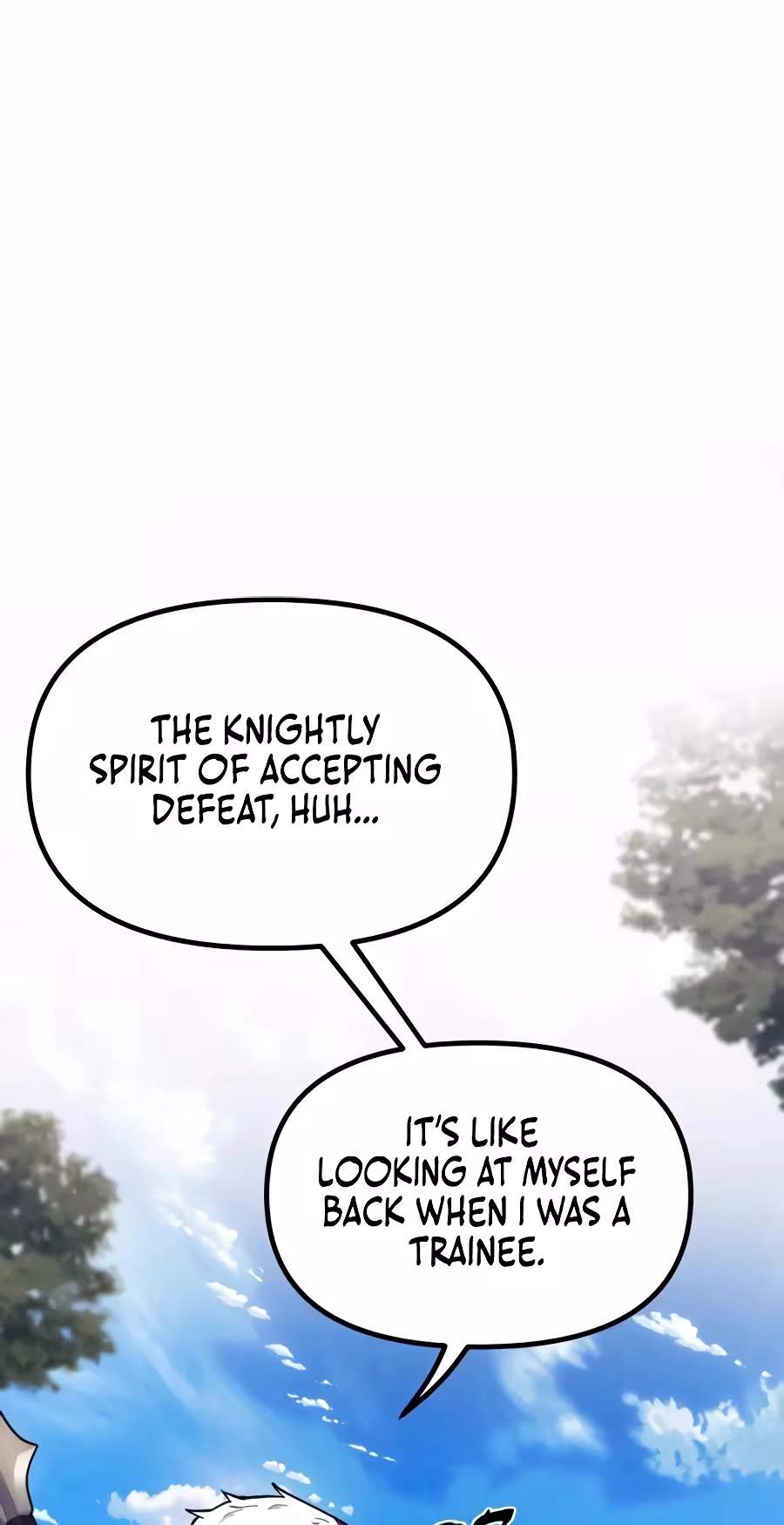 Fantasy Induction Corps — Chapter 39 — page 26