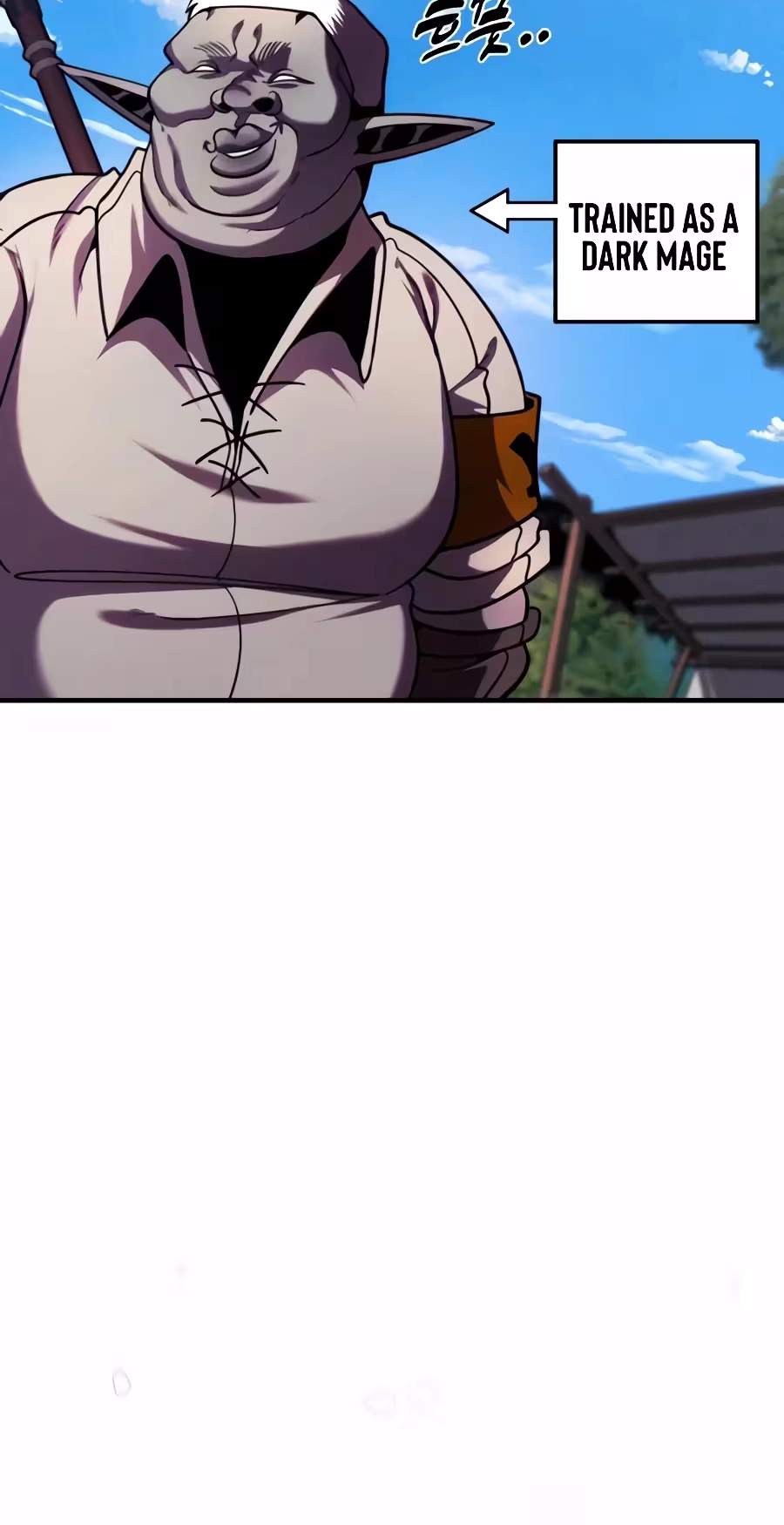 Fantasy Induction Corps — Chapter 39 — page 27