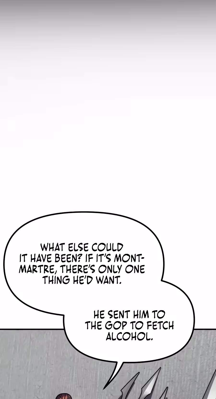 Fantasy Induction Corps — Chapter 39 — page 32