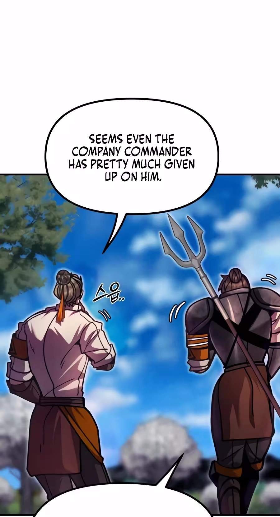 Fantasy Induction Corps — Chapter 39 — page 34