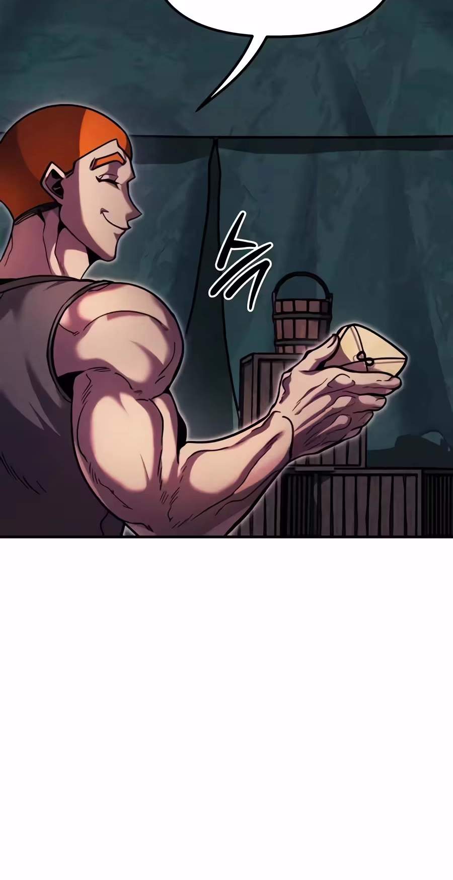 Fantasy Induction Corps — Chapter 39 — page 43