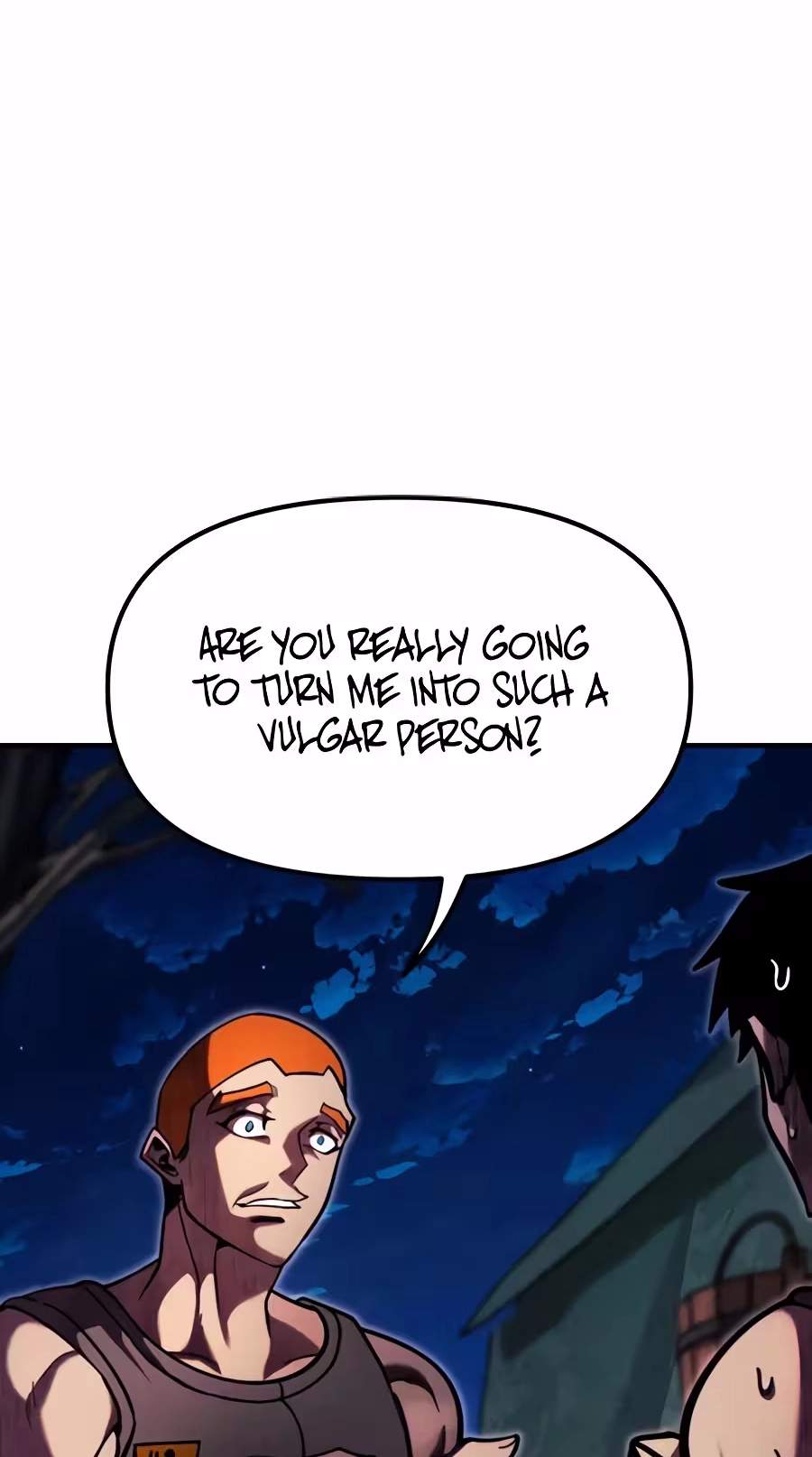 Fantasy Induction Corps — Chapter 39 — page 45