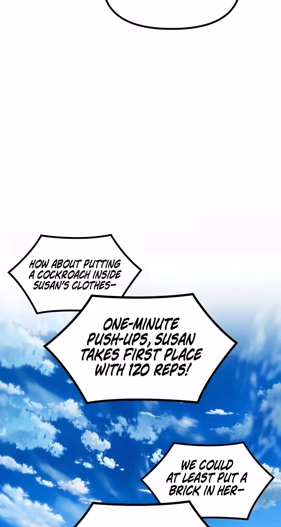 Fantasy Induction Corps — Chapter 39 — page 53