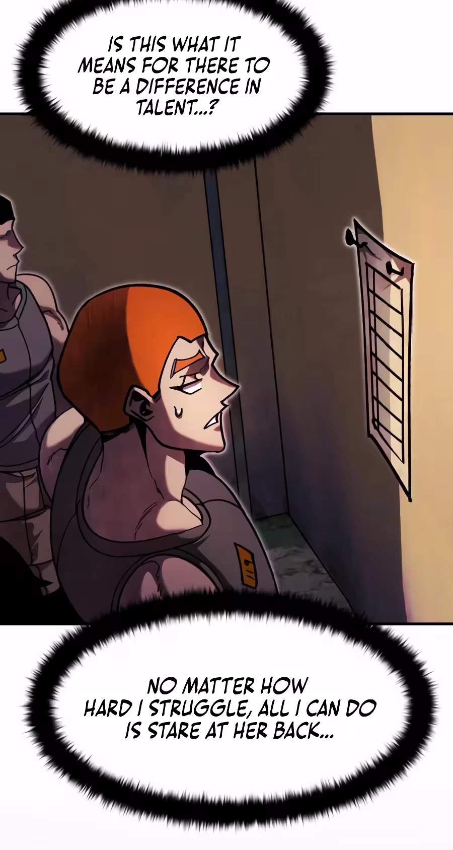 Fantasy Induction Corps — Chapter 39 — page 56