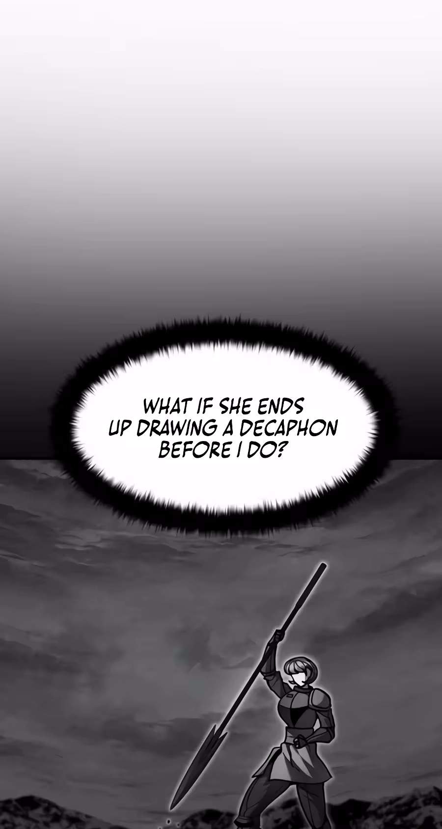 Fantasy Induction Corps — Chapter 39 — page 57