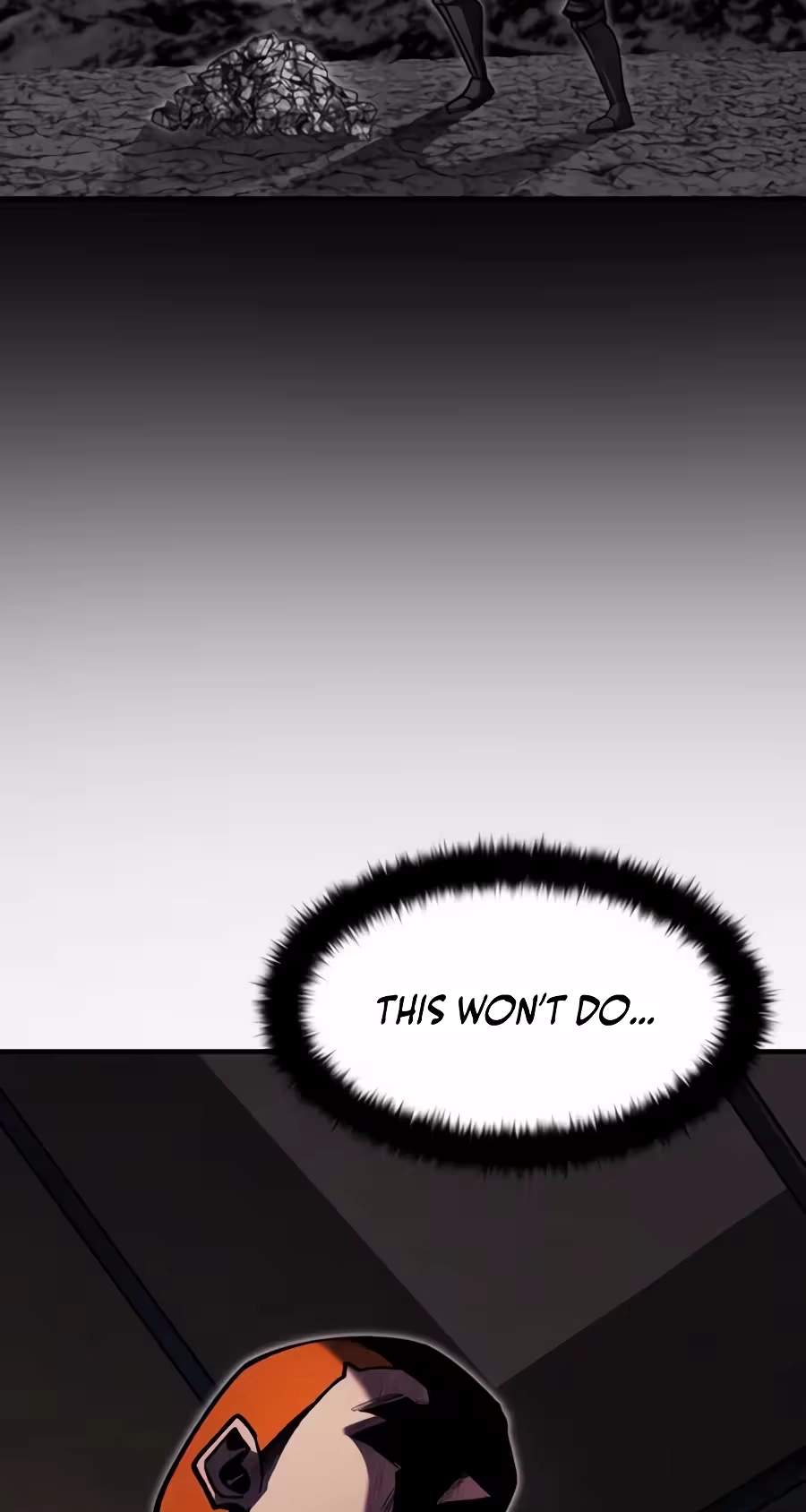 Fantasy Induction Corps — Chapter 39 — page 58