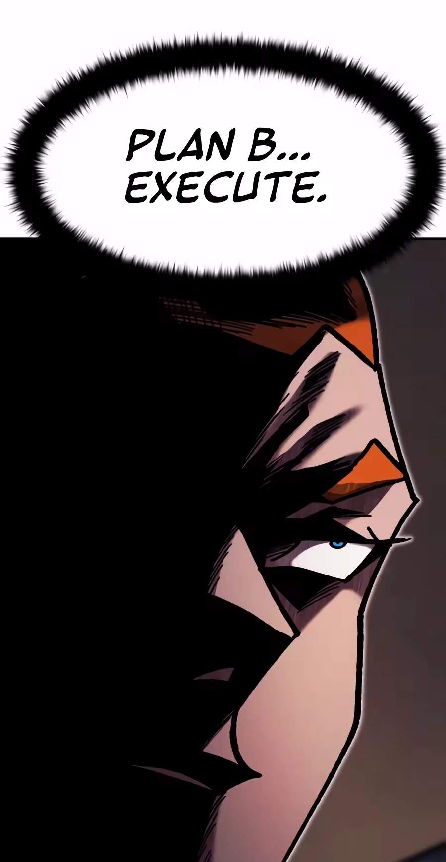 Fantasy Induction Corps — Chapter 39 — page 61