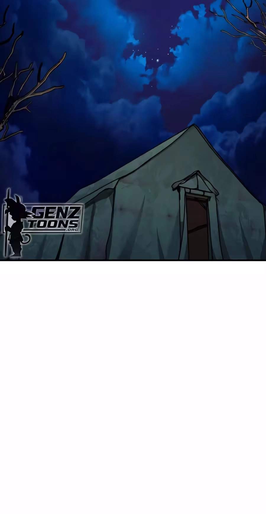 Fantasy Induction Corps — Chapter 39 — page 63