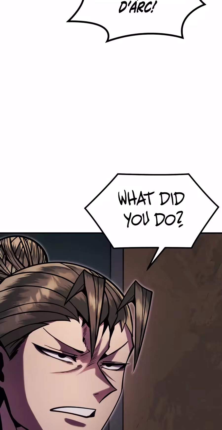 Fantasy Induction Corps — Chapter 39 — page 65