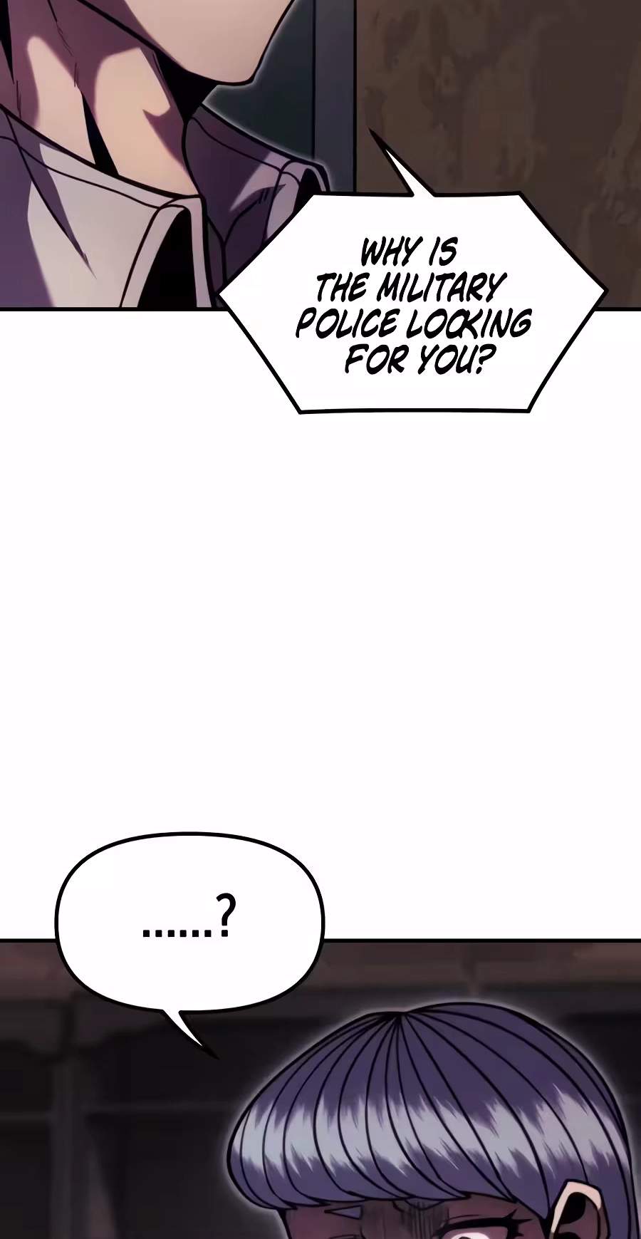 Fantasy Induction Corps — Chapter 39 — page 66