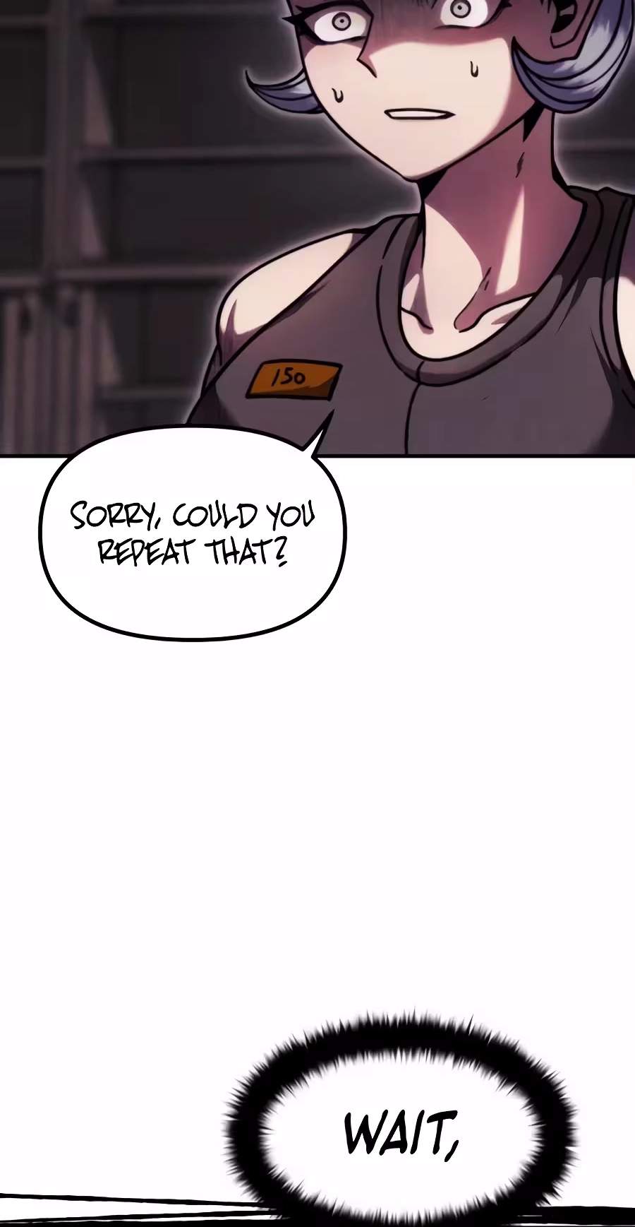 Fantasy Induction Corps — Chapter 39 — page 67