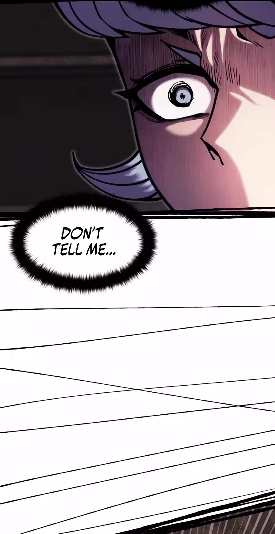 Fantasy Induction Corps — Chapter 39 — page 68