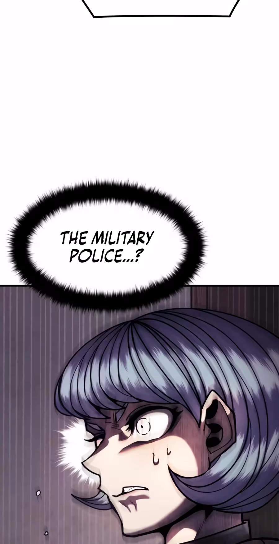 Fantasy Induction Corps — Chapter 39 — page 76