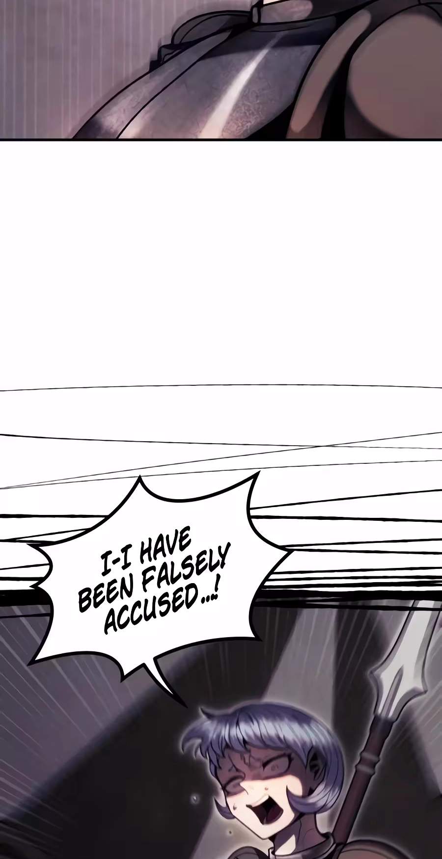 Fantasy Induction Corps — Chapter 39 — page 77