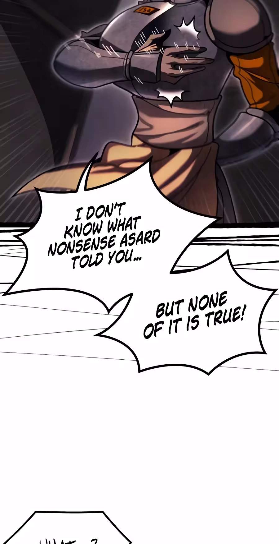 Fantasy Induction Corps — Chapter 39 — page 78