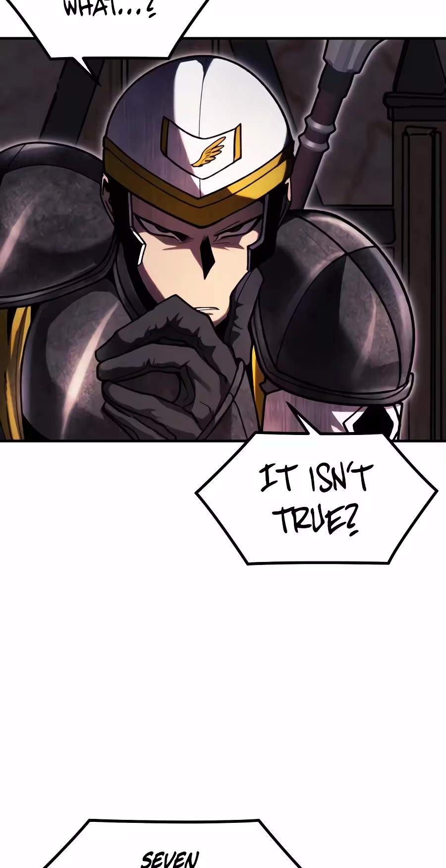Fantasy Induction Corps — Chapter 39 — page 79