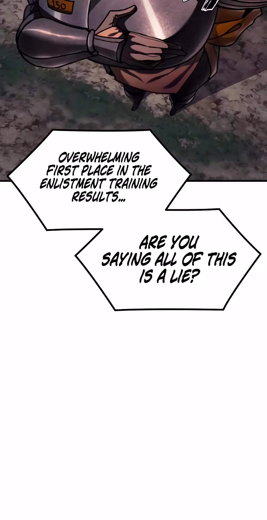 Fantasy Induction Corps — Chapter 39 — page 81