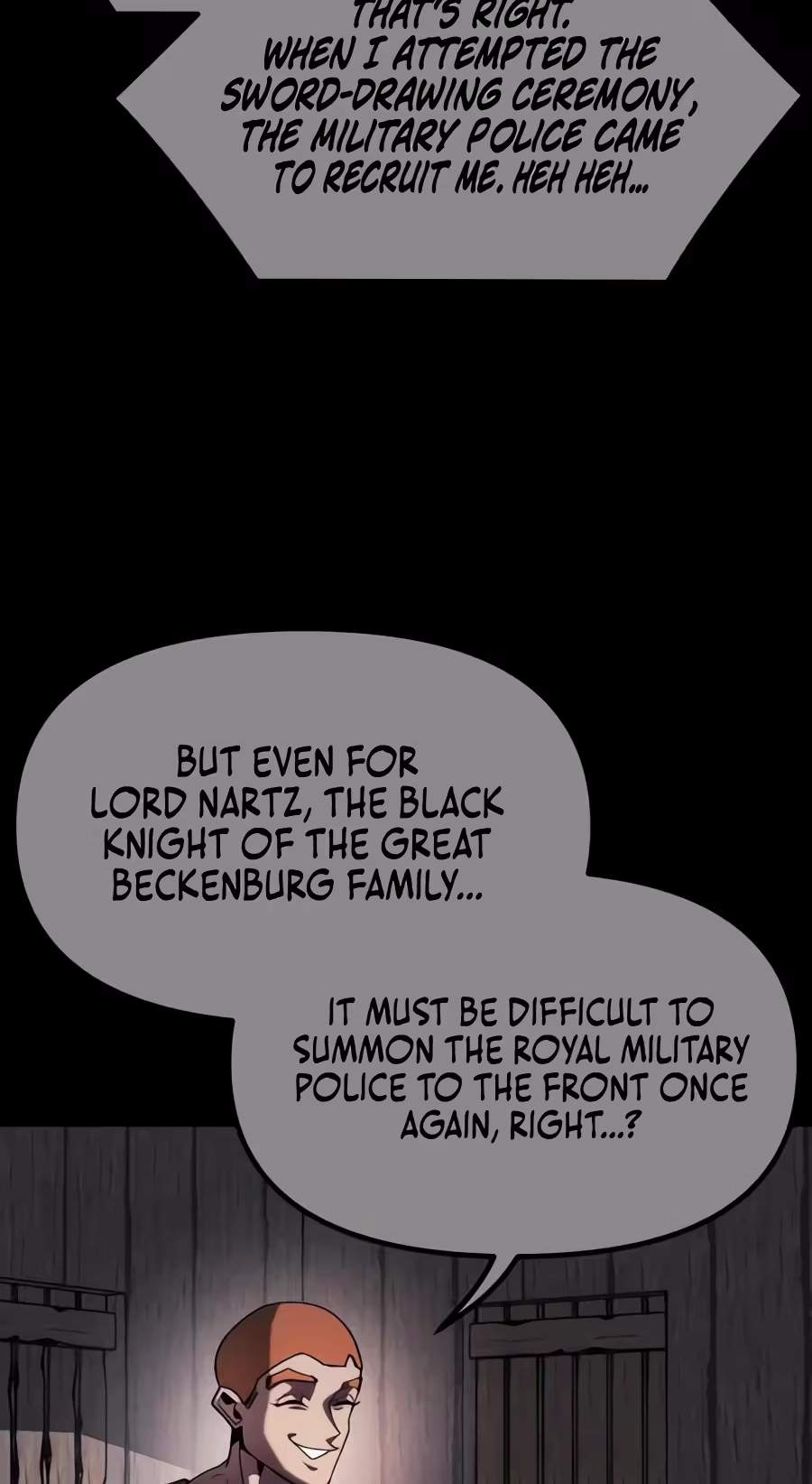 Fantasy Induction Corps — Chapter 39 — page 84