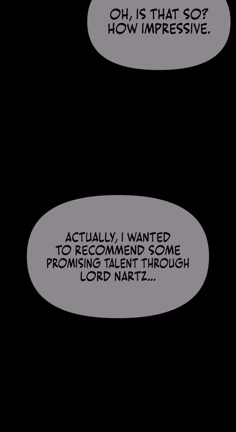 Fantasy Induction Corps — Chapter 39 — page 88