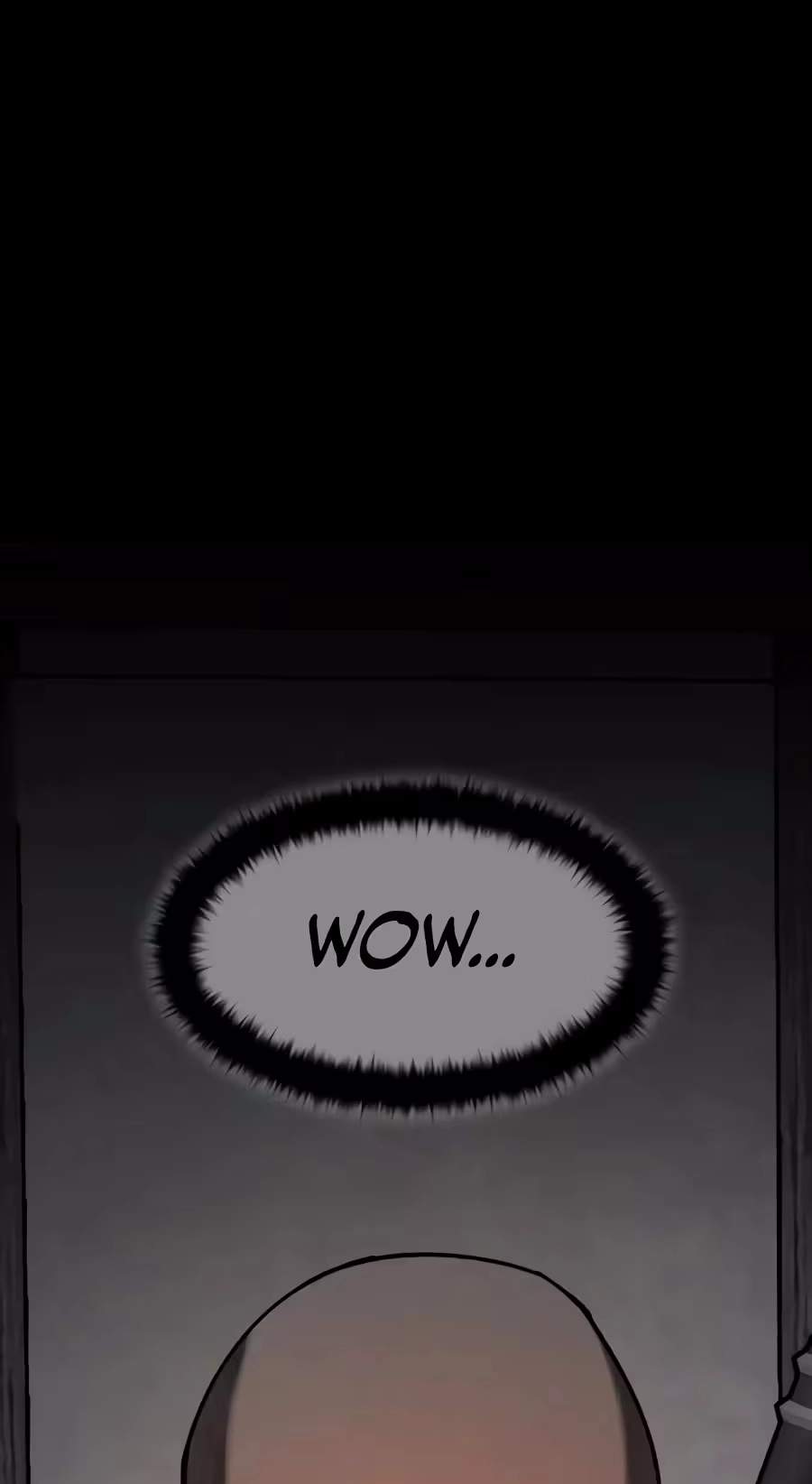 Fantasy Induction Corps — Chapter 39 — page 89