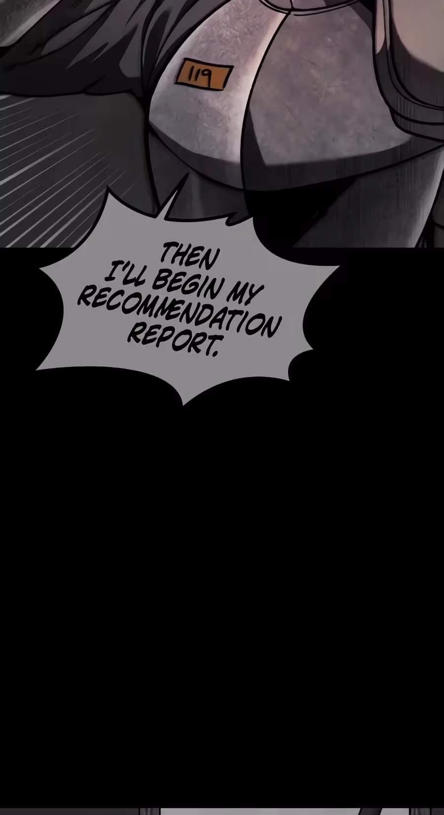 Fantasy Induction Corps — Chapter 39 — page 94