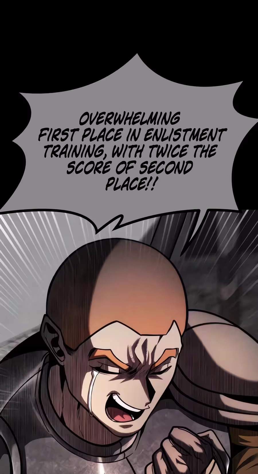 Fantasy Induction Corps — Chapter 39 — page 97