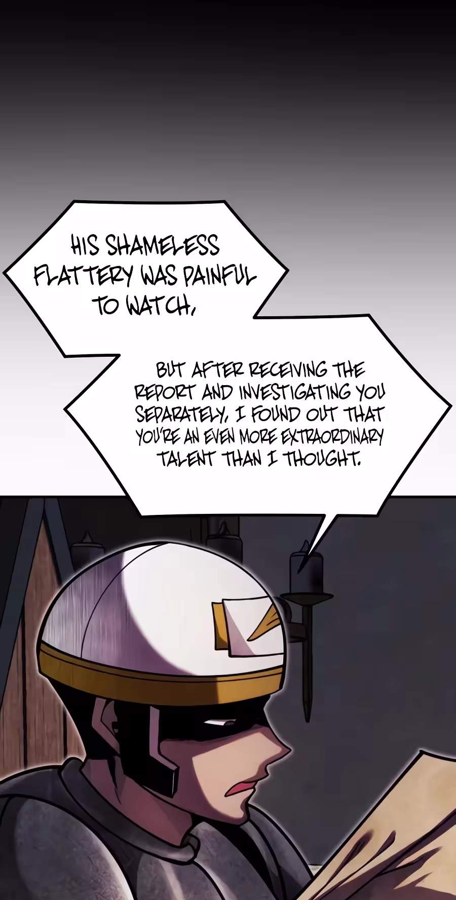 Fantasy Induction Corps — Chapter 39 — page 103