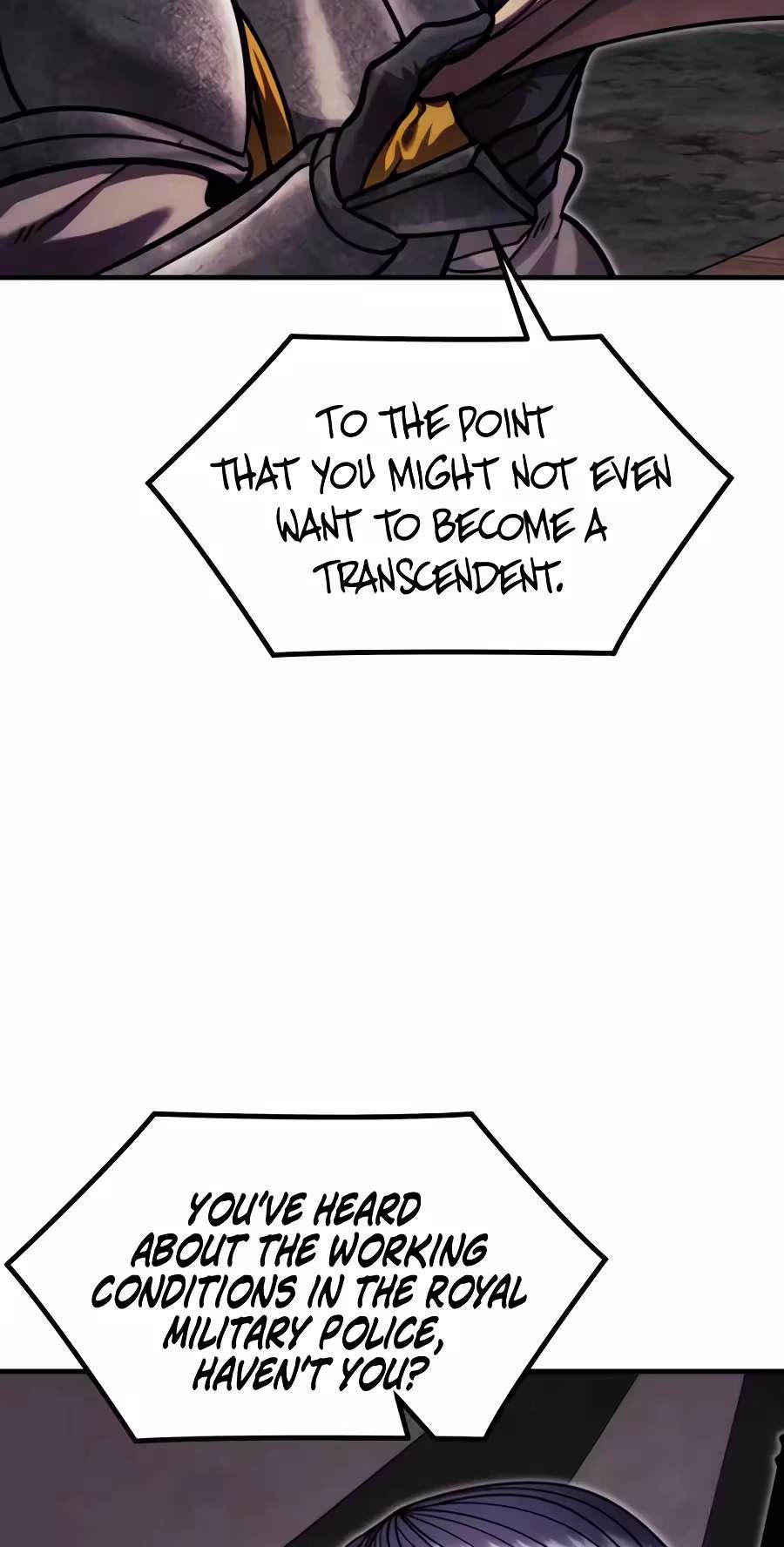 Fantasy Induction Corps — Chapter 39 — page 104