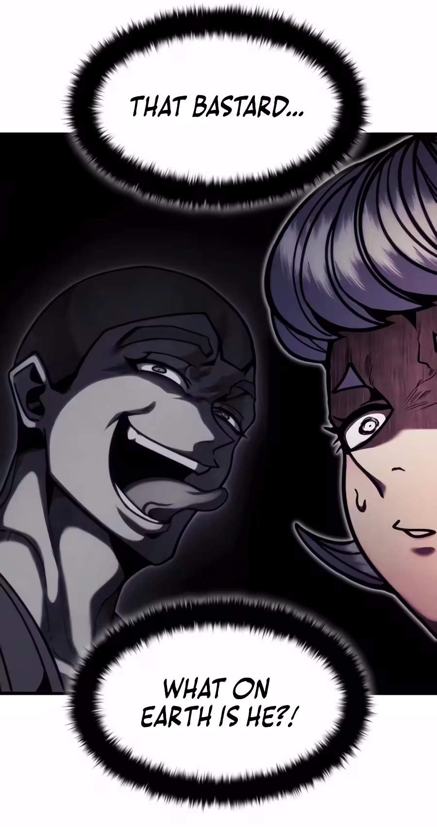 Fantasy Induction Corps — Chapter 39 — page 106