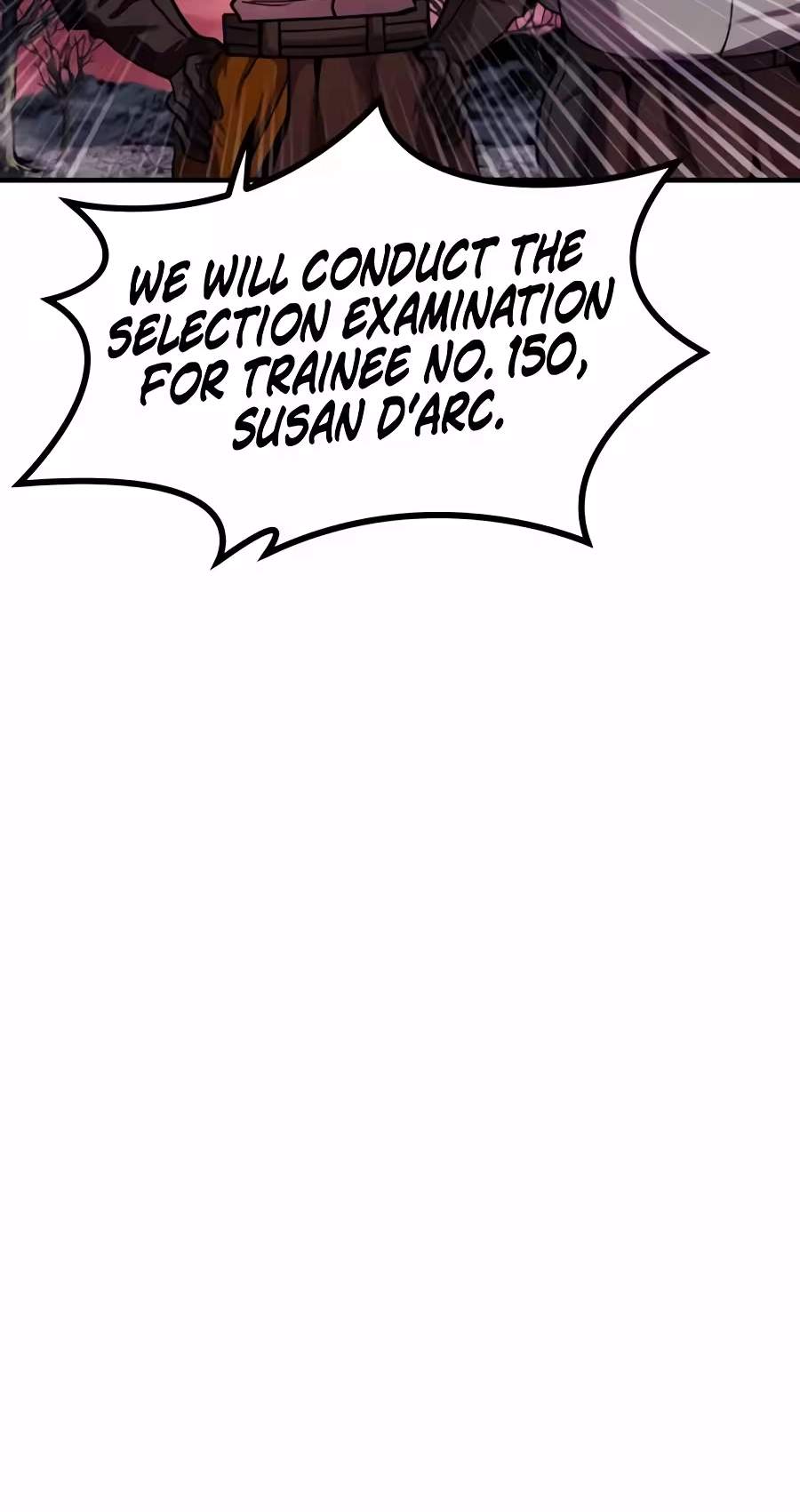 Fantasy Induction Corps — Chapter 39 — page 110
