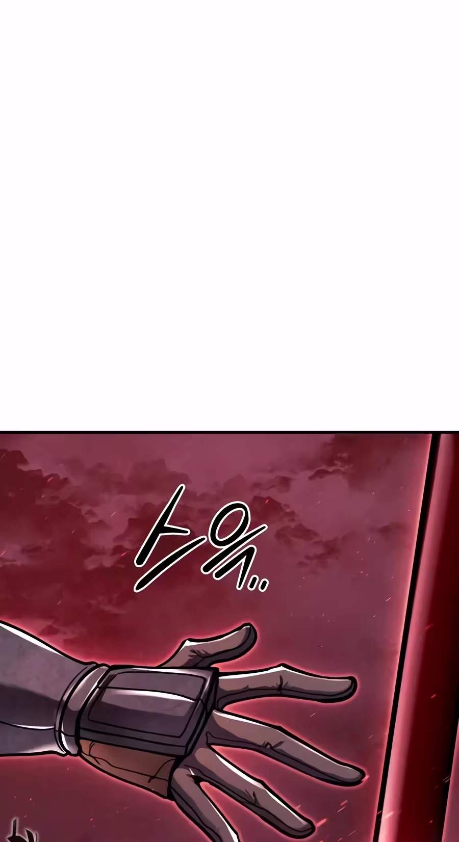 Fantasy Induction Corps — Chapter 39 — page 113