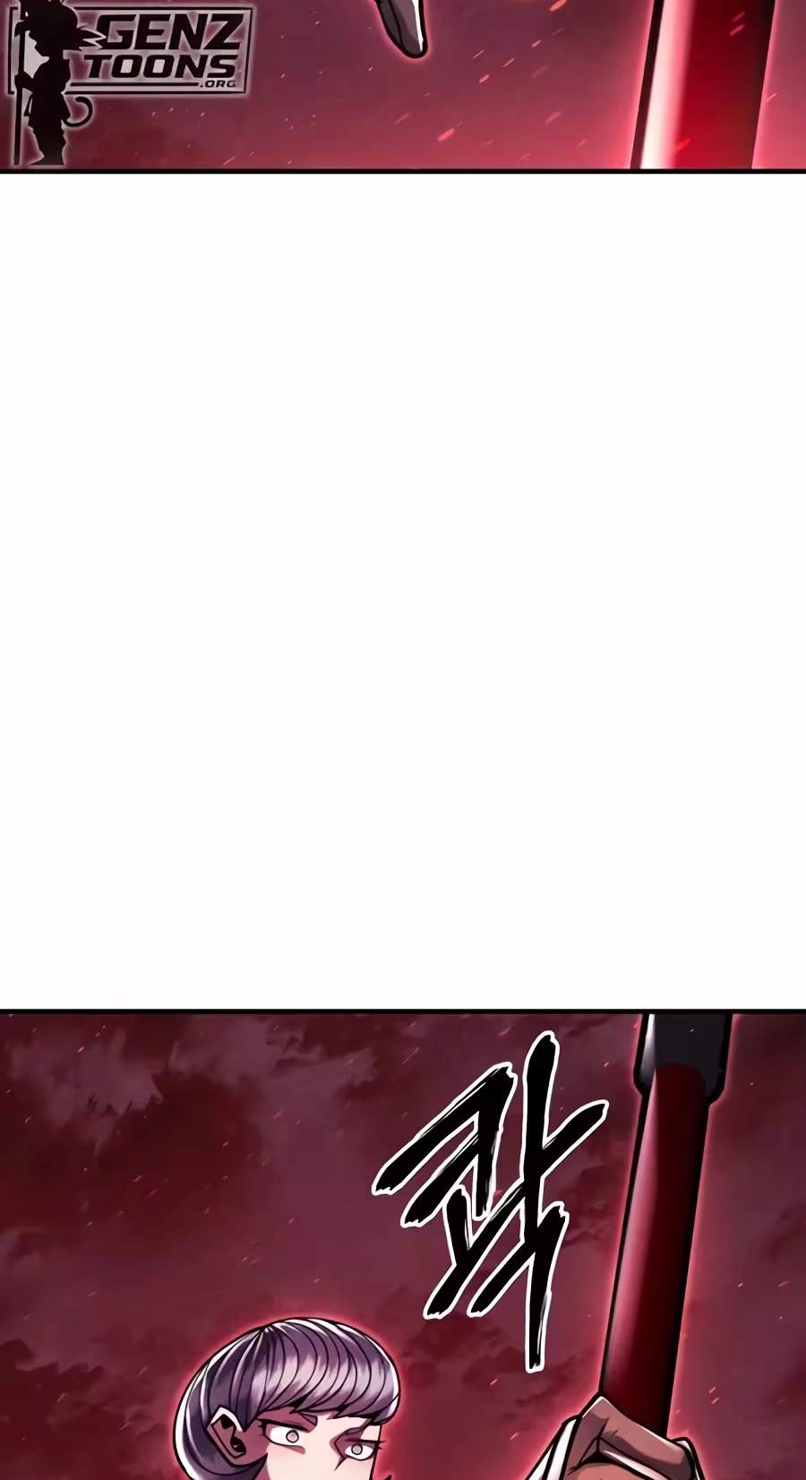 Fantasy Induction Corps — Chapter 39 — page 114