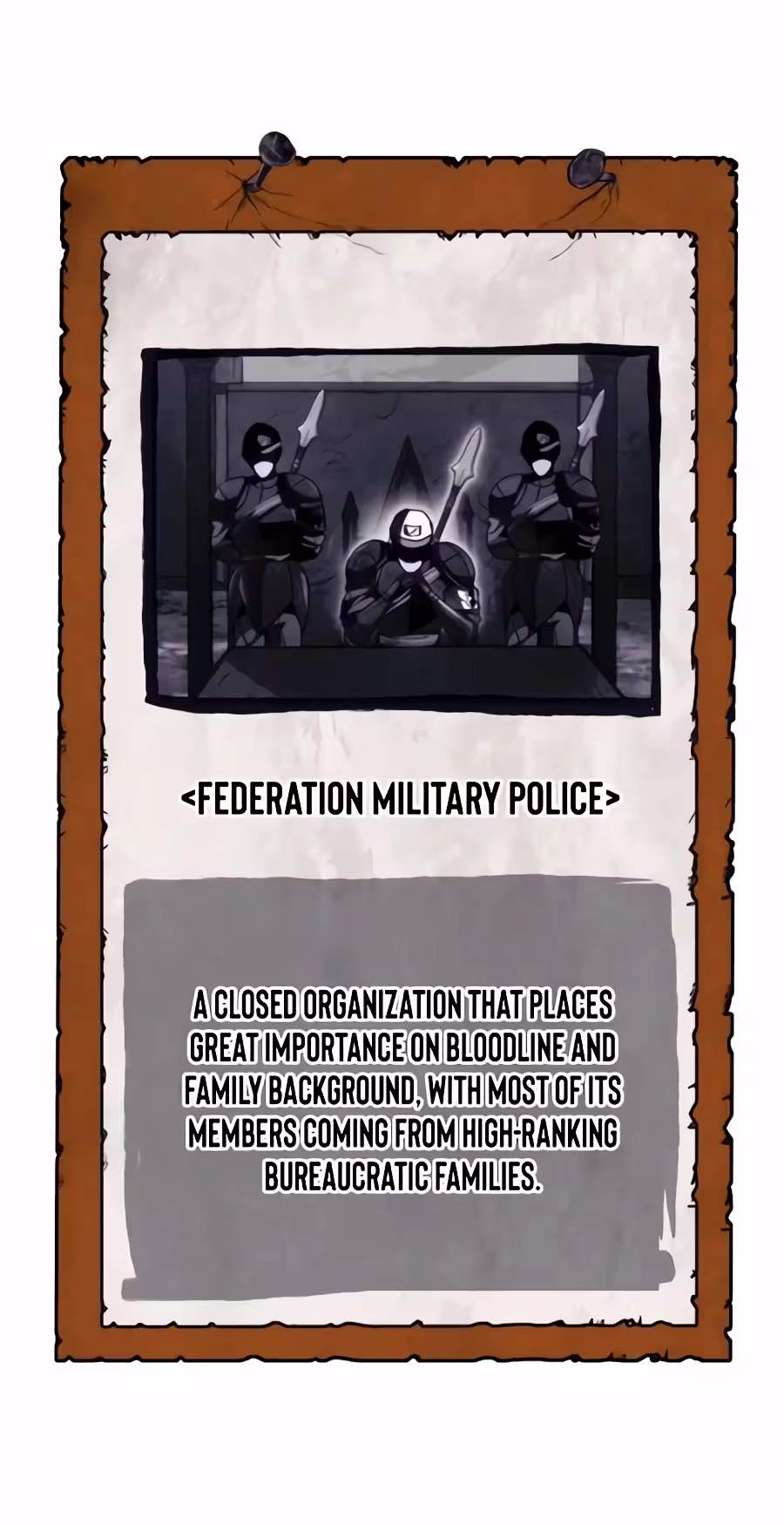 Fantasy Induction Corps — Chapter 39 — page 120