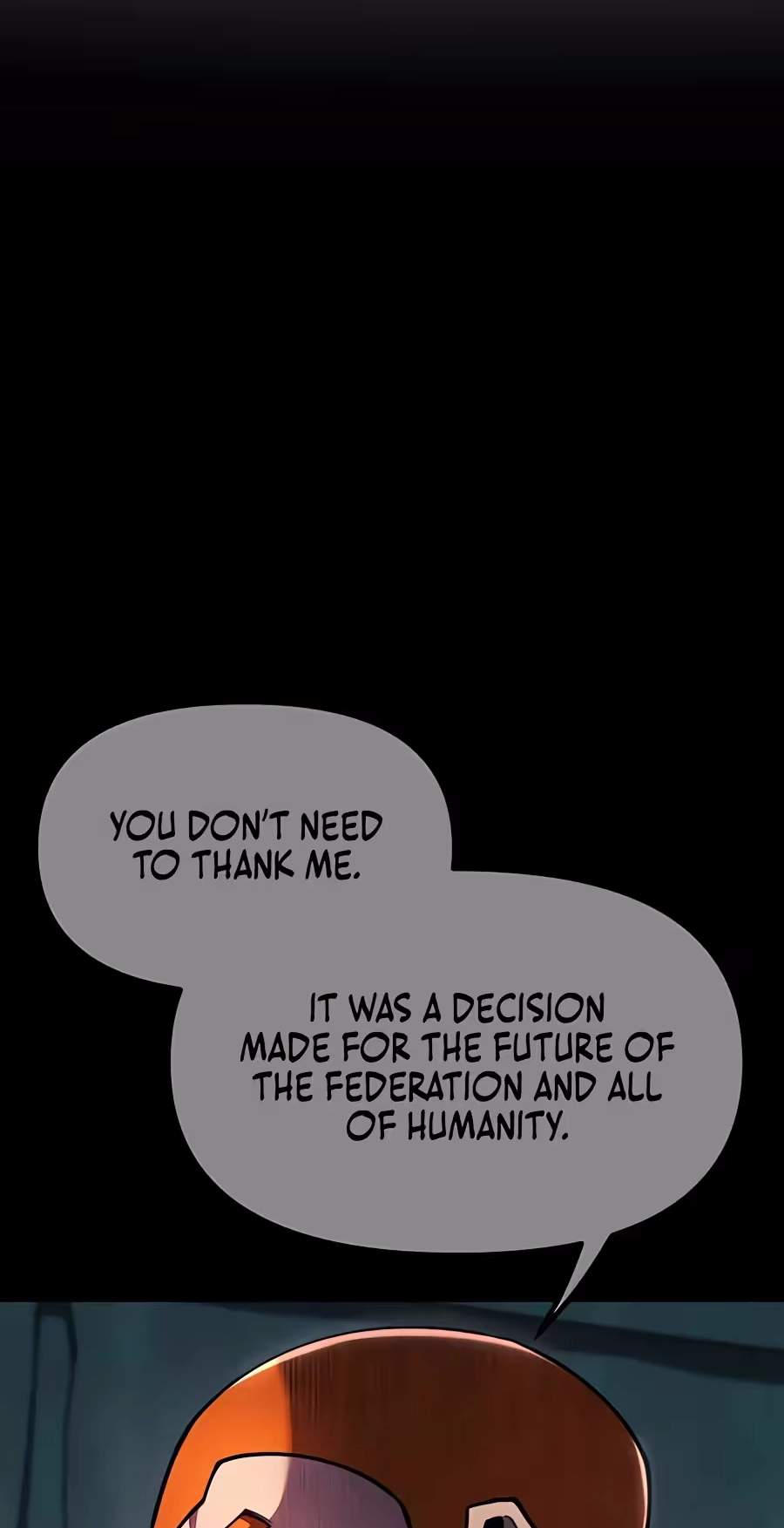 Fantasy Induction Corps — Chapter 40 — page 8