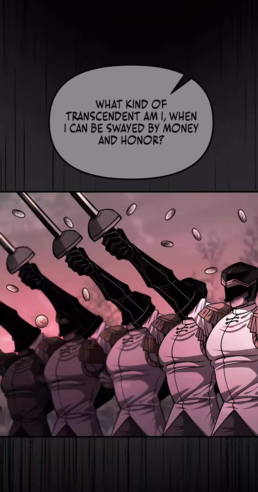 Fantasy Induction Corps — Chapter 40 — page 14
