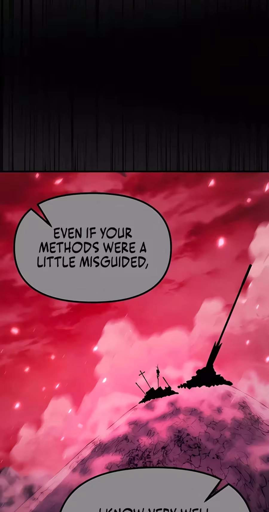 Fantasy Induction Corps — Chapter 40 — page 15