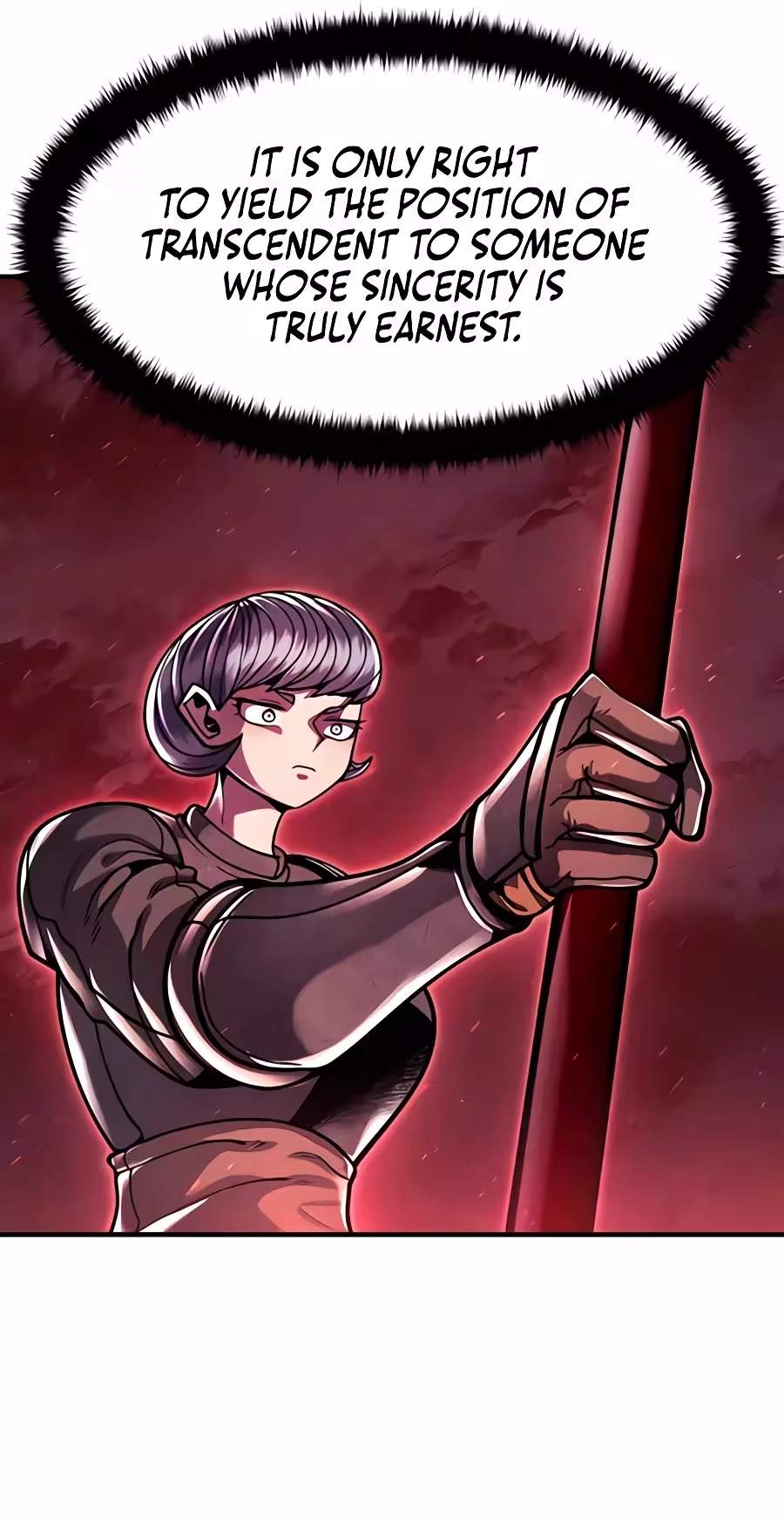 Fantasy Induction Corps — Chapter 40 — page 26