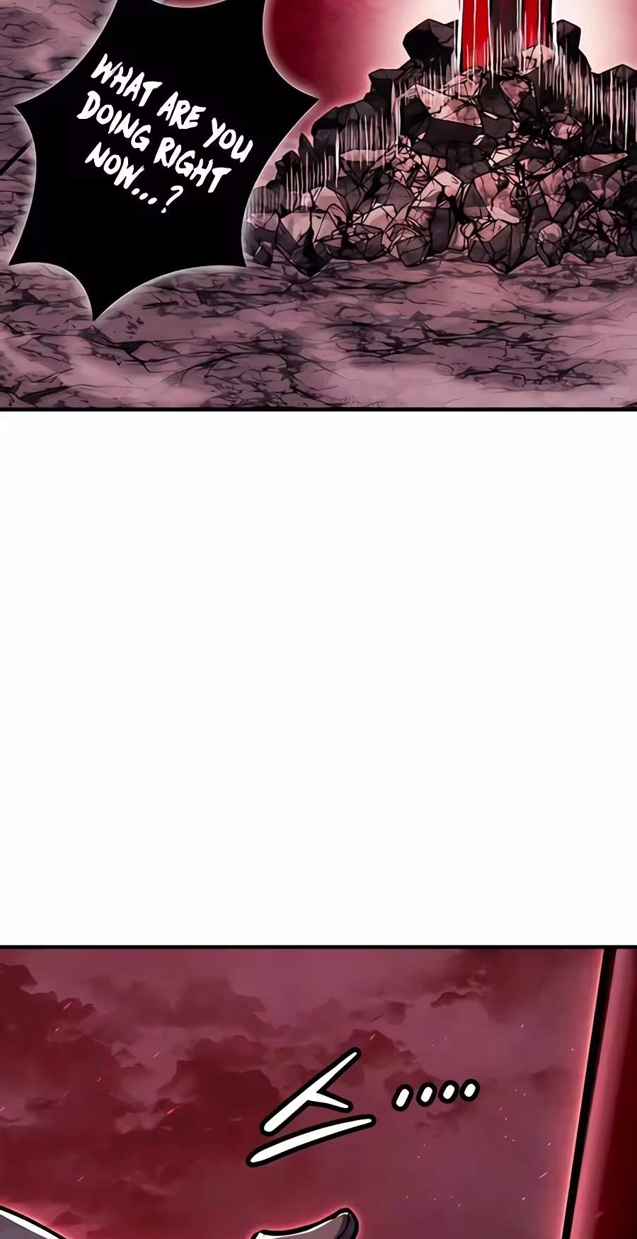 Fantasy Induction Corps — Chapter 40 — page 29